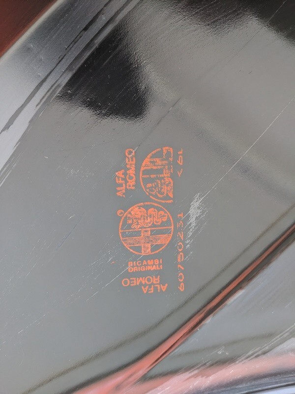 Picture 4 of 4