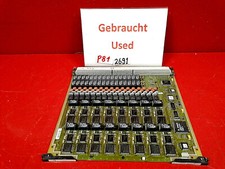 Bosch 50.5655.3021 00 7513790 SU-16-AB