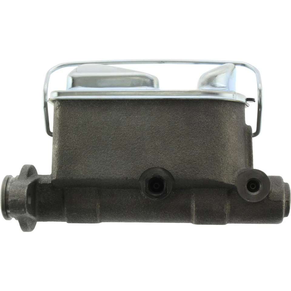 Para 1973-1979 Ford F-100 Premium Brake Master Cylinder Centric 1974 1975 1976 - Imagem 4 de 4