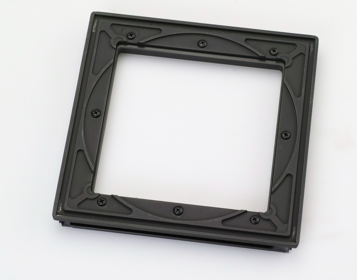 GENUINE Linhof M 679 Universal Adapter System Adapter for GENUINE Linhof M 679 Universal Adapter System Adapter for