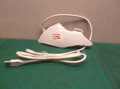 X8 Multi-Purpose LED PHOTON Skincare Mask Predire LED Treatment Right Panel with