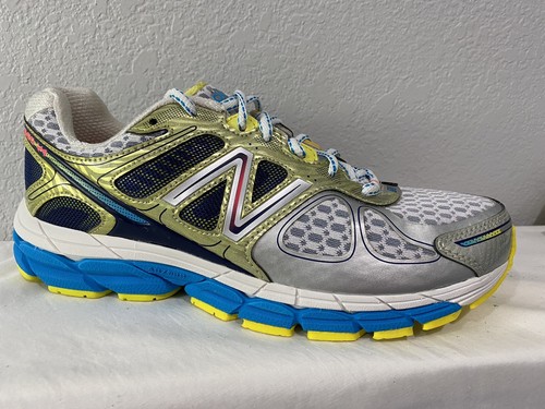 New Balance 860 v4 Running Shoes, NWOB 