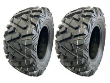 25x10.00-12 Journey P350 - 50/J  - E Kennung - TL - 6PR -  ATV - Quad - 25x10-12