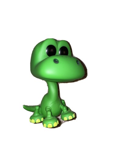 disney pixar the good dinosaur arlo 