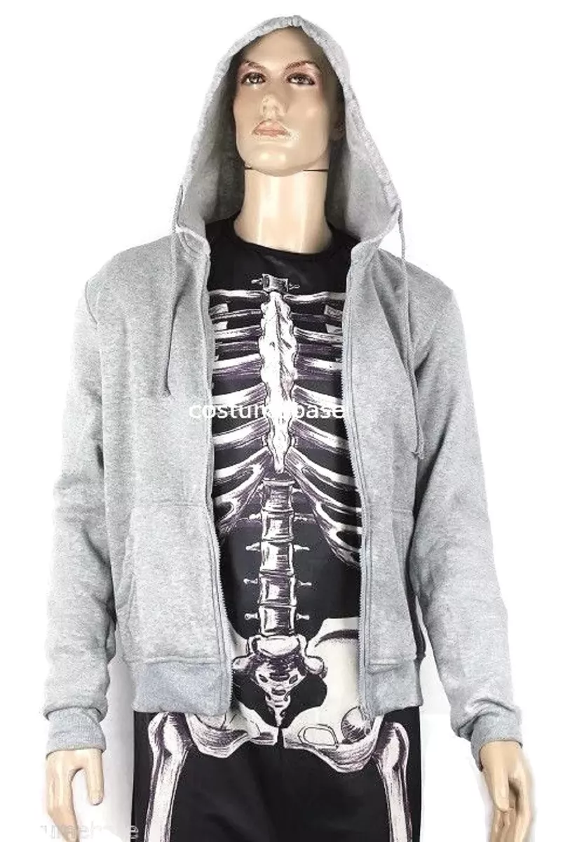 Donnie 2024 darko costume