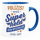 Bild 17 von 69