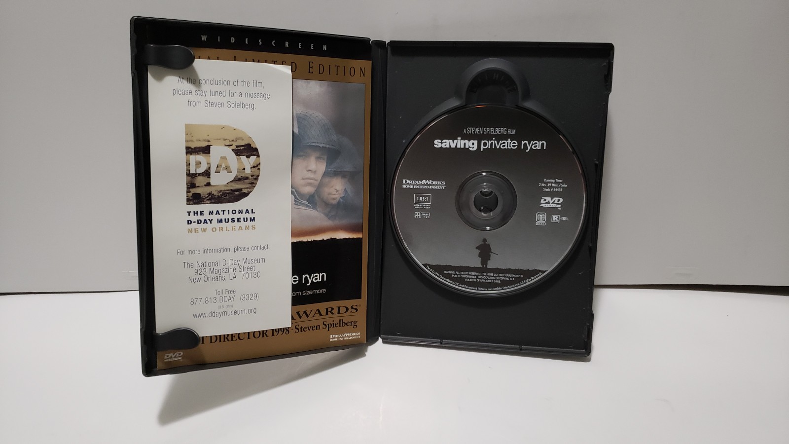 Picture 1,024 of 1,596