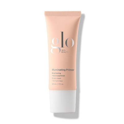 Illuminating Primer by