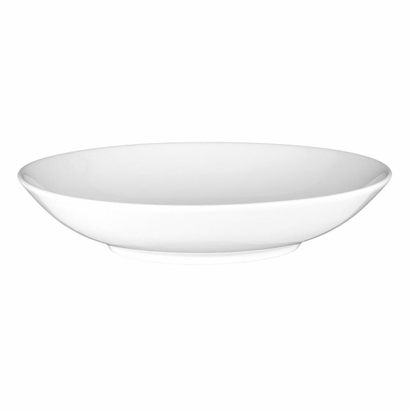 Seltmann Weiden Modern Life Teller Tief Rund Speiseteller Suppenteller Ø 23 Cm-image