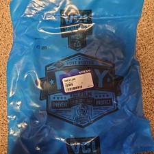 OEM Volvo Crankshaft Seal 22191895 24817250  