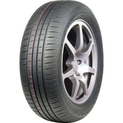 205/55 r16 91V LING LONG COMFORT MASTER Summer Tyres New