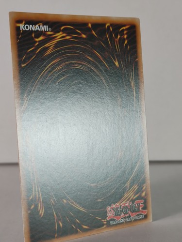 Maskierter HERO Koga - Hero Strike Structure Deck - SDHS EN042 - 1. Auflage - A - Bild 5 von 5