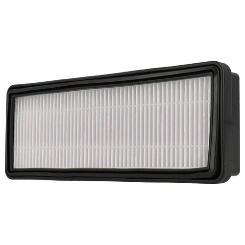 2 HEPA Filter für Samsung VCJG07RV VCJG07RH VCJG05TV VCDC15TH Staubsauger - Bild 9 von 9