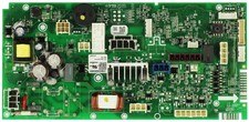 GE 290D2860G002 Washer Control Board