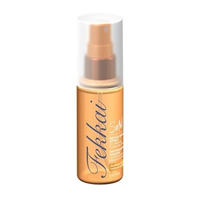 Fekkai SOLEIL Beach Waves Touseling  Spray  1.7 fl oz