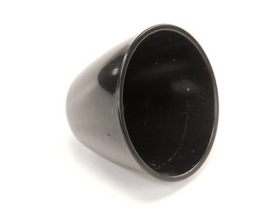 Hamilton Beach Commercial Drip Cup (Rpls 35289320500) 990221900 - Genuine OEM