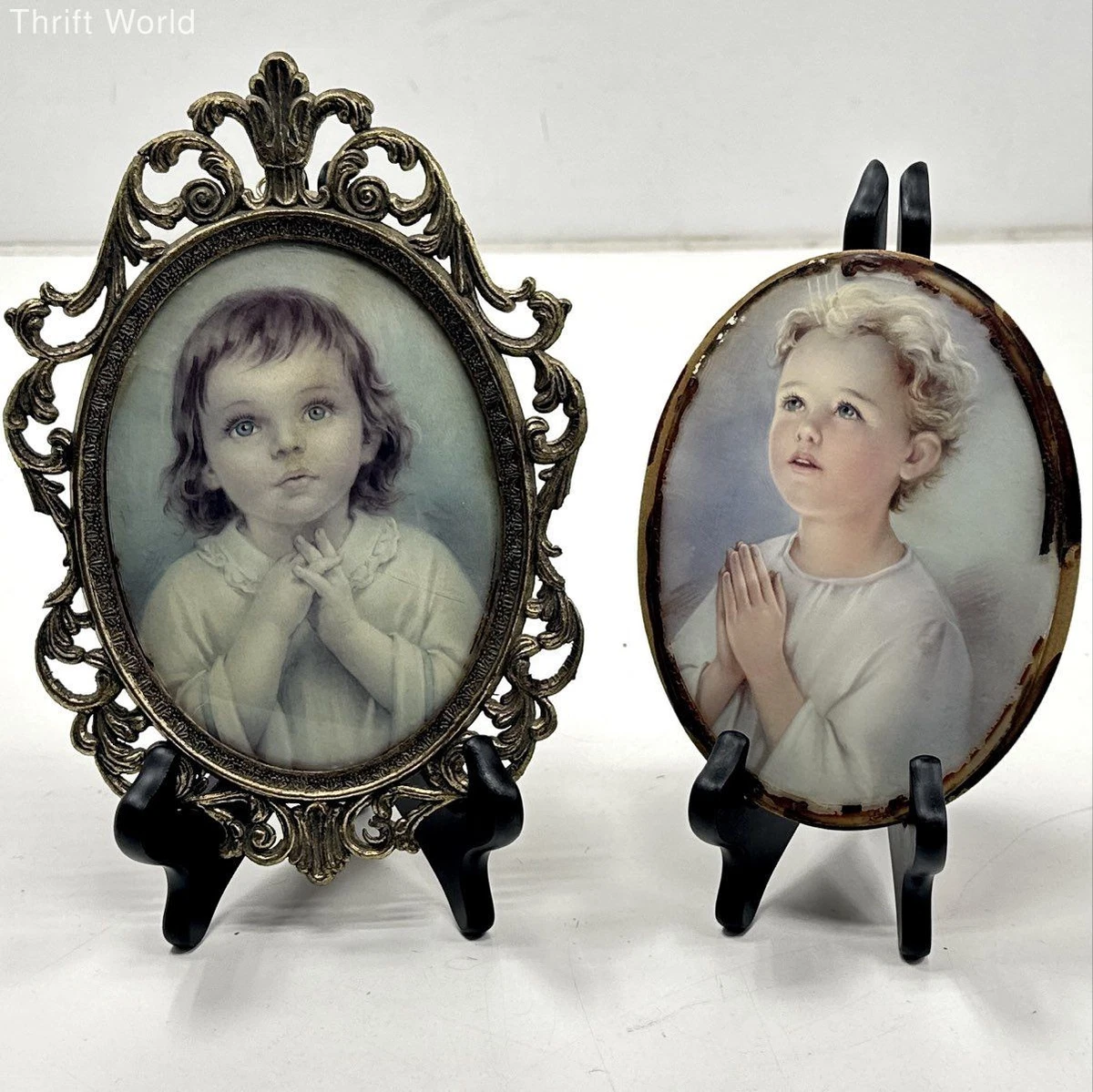 Vintage Portrait for sale | eBay