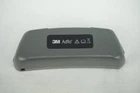 3M Adflo 9100 Welding Helmet 35-1099-07 Li-ion Rechargable Battery Parts/Repair
