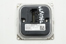 Ampoule Renault Talisman