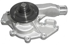 Pompe à eau Rover 2300