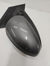 Retroviseur droit (ou coque) Chevrolet CRUZE