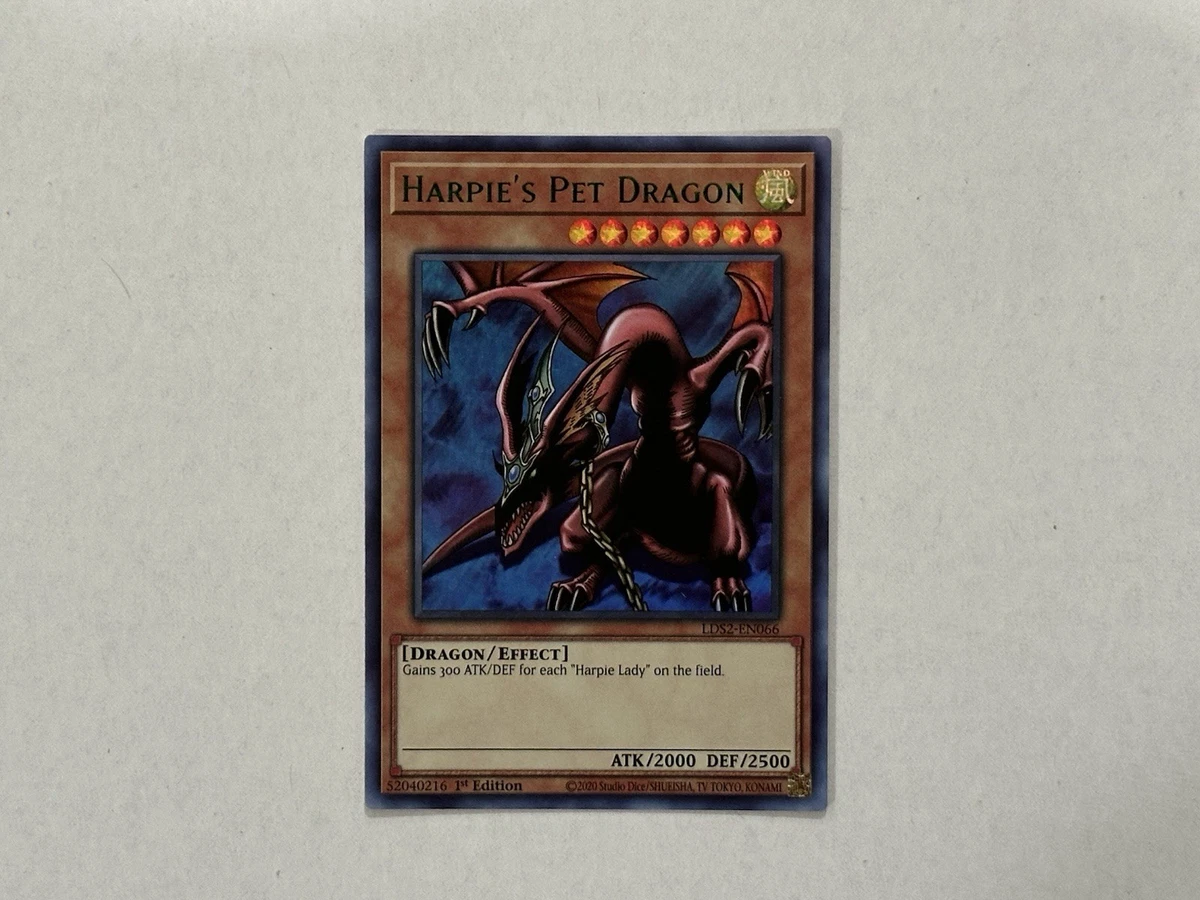 yugioh ep1 card list Yugioh Orica