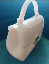 Small Candy Furla Women's Handbag