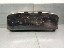 Compteur Ford MAVERICK