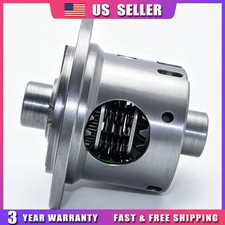 Limited Slip Differential Fits For Jeep Ford Dodge Dana 44 30 Spline Ydgd443301 Limited Slip Differential Fits For Jeep Ford Dodge Dana 44 30 Spline Ydgd443301