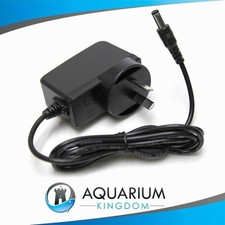 52090-T Aqua One LED Transformer AquaStyle 380/510 Lifestyle 21/29/52 & 320/500 
