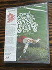 NEW / A Tale Of Sorrow And Sadness [Limited Edition Blu-ray] - Seijun Suzuki; ..