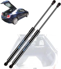 EKALA Trunk Struts for Scion tC 2011-2016 Rear Hatchback Lift Support Gas Spring