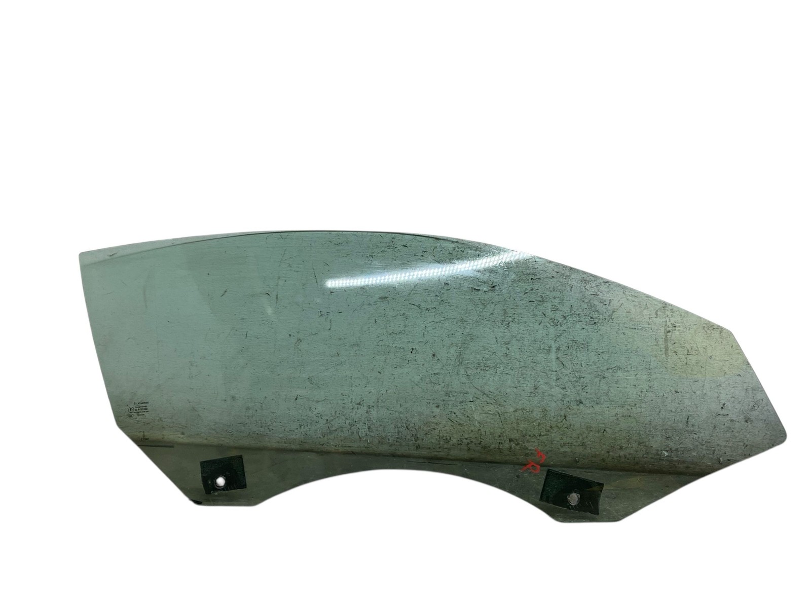 Aston Martin DB9 Volante 2004-2016 Front Left Door glass