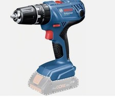 Bosch Professional GSB 18V-21  - Trapano avvitatore a percussione a batteria 