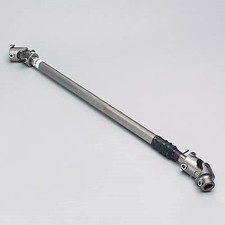 Borgeson 000980 Telescoping Steering Shaft