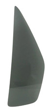 Fits : 2002-2006 Honda CR-V Rear Driver Left Door Vent Window Glass Privacy Dark