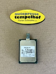 VW Golf Viii CD, CG, CDV Antenne Verstärker 5H0035510 2020-