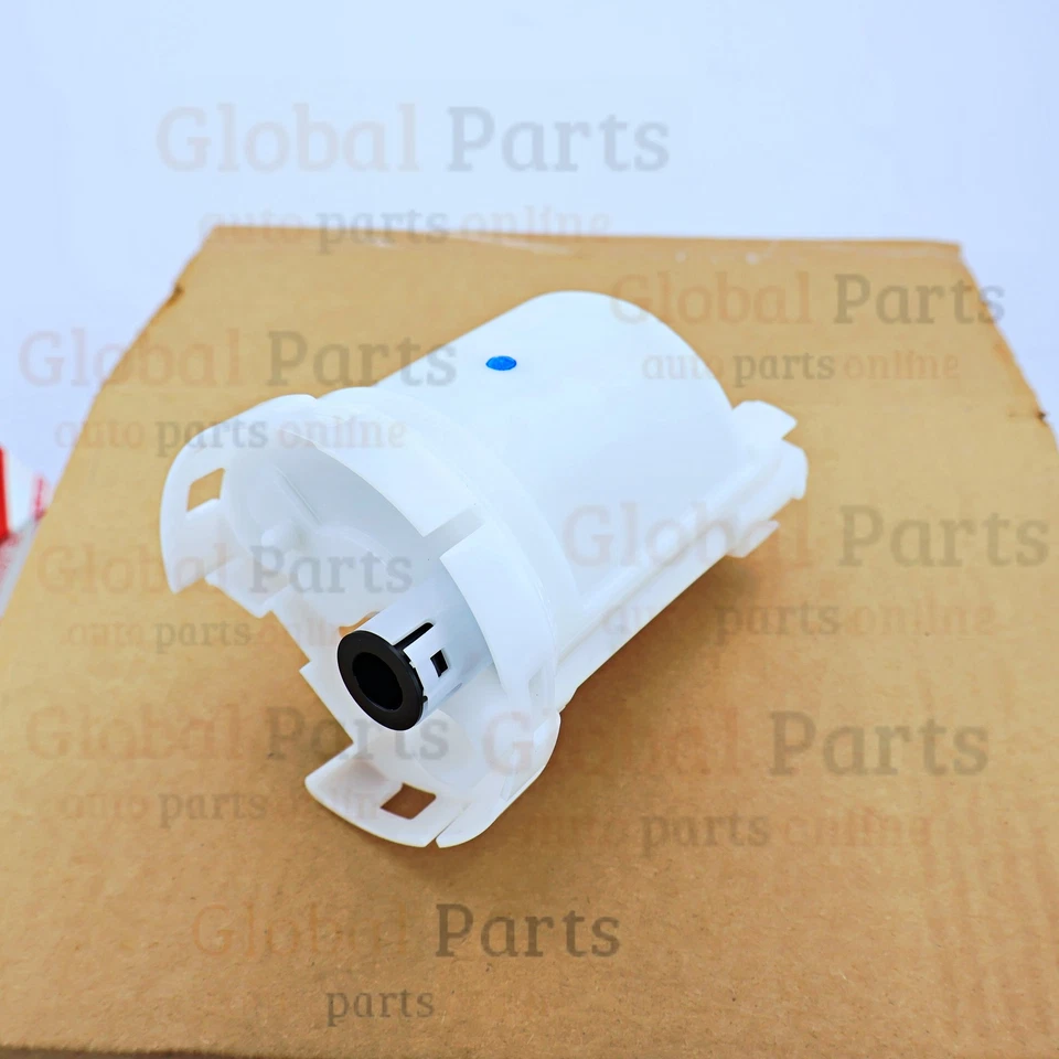 Filtro Toyota OEM, COMBUSTÍVEL (PARA TANQUE DE COMBUSTÍVEL) 2330021010 (23300-21010) - Imagem 3 de 4