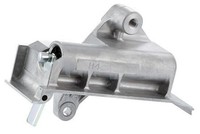 SNR Spannrolle, Zahnriemen GT357.39 FüR Audi Ford Seat Skoda VW