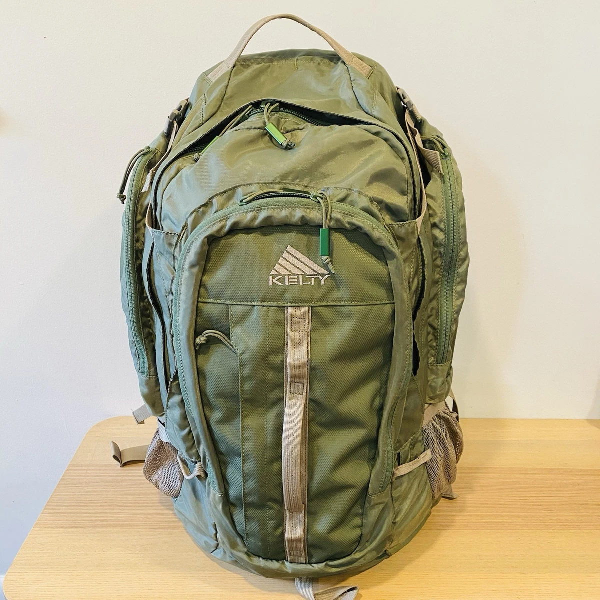 Kelty Hiking Backpacks for sale | eBay Kelty Hiking Backpacks for sale | eBay