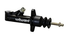 260-15091 Master Cylinder