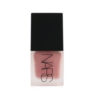 NARS Liquid Blush - Orgasm Travel Size Mini 0.5 FL OZ 15 ML