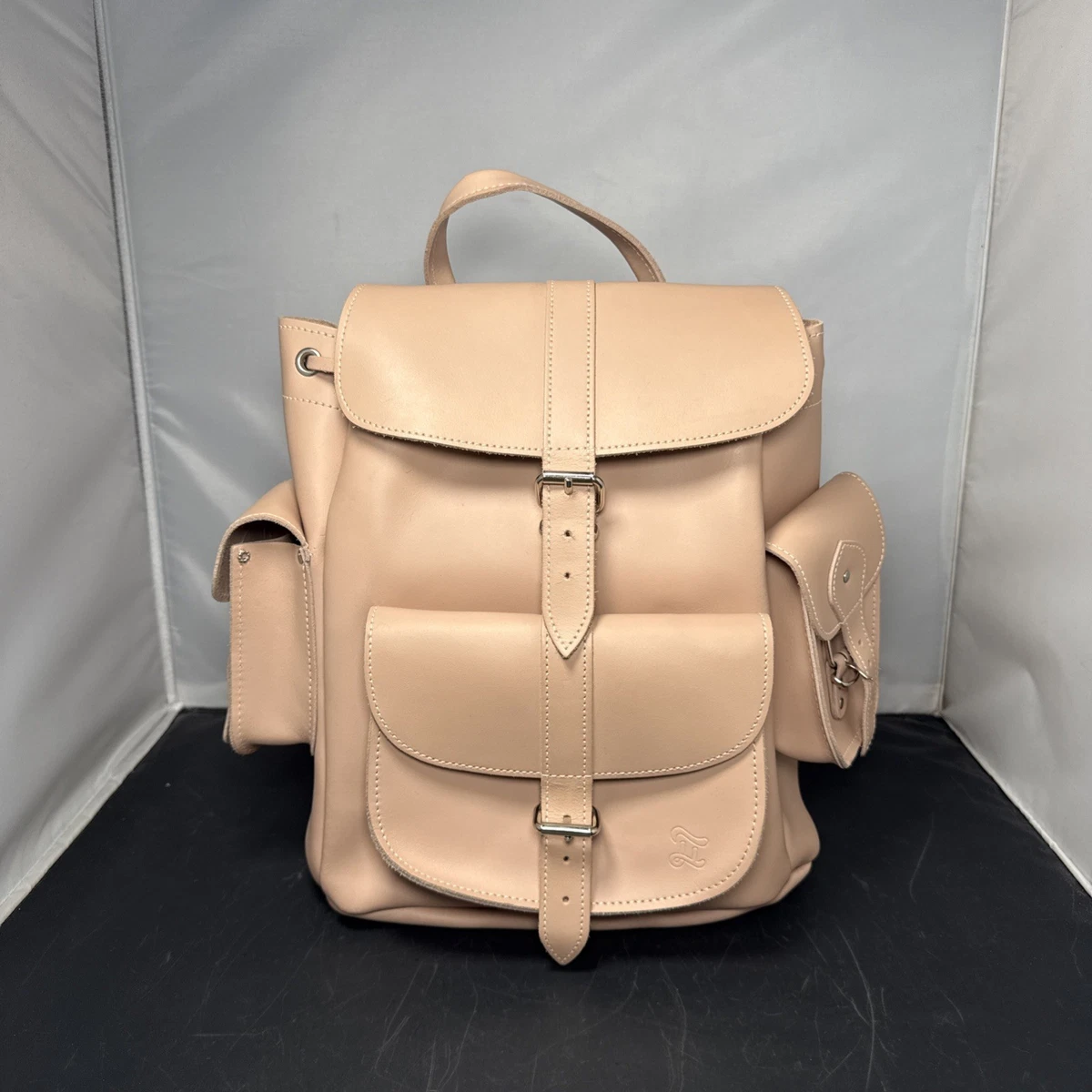 Grafea Backpacks for Women for sale - eBay