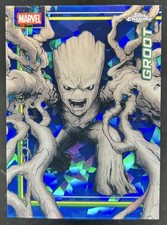 2026 Topps Chrome Marvel Comics Checklist Guide in-content 60