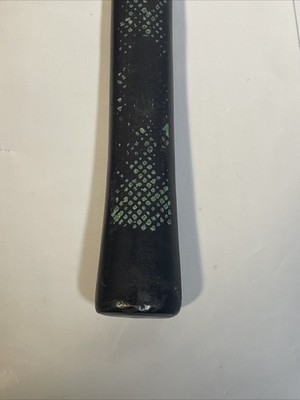 WW2 Aircraft Escape Crash Axe Hatchet Survival Tool 56D6221 US