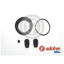 Reparatursatz Bremssattel vorne für Hyundai Tucson JM TL TLE id76262