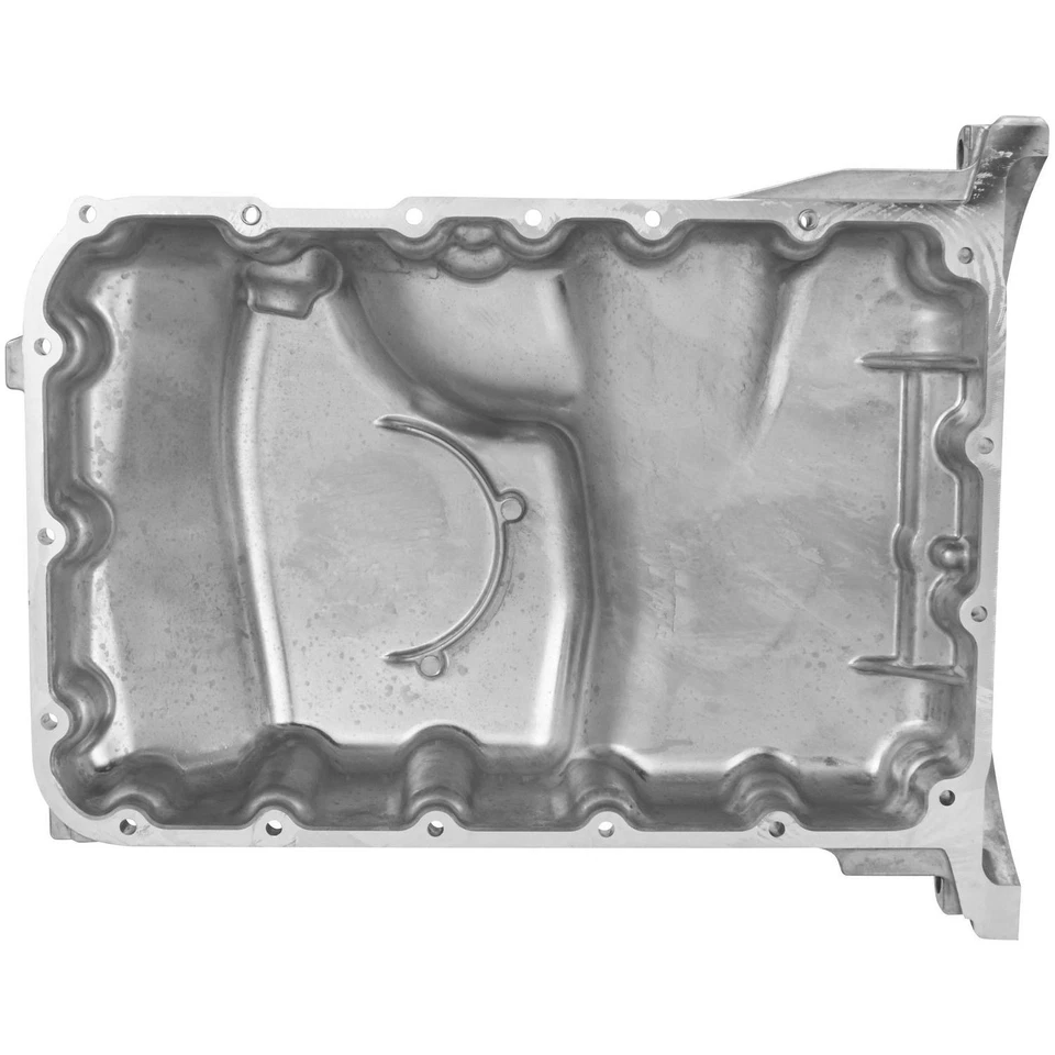 Pan de aceite de motor Spectra Premium HOP20C para 07-09 Acura MDX TL Foto 3 de 4