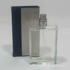 Mary Kay TRUE ORIGINAL Cologne Spray For Men ...