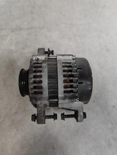 Alternateur Chevrolet MATIZ