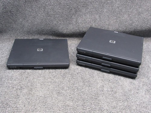 HP COMPAQ NC6000 PP2090 - Processeur Intel Pentium M 1 / Processor CPU EUR 31,99 - FR